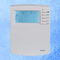 SR658 het intelligente Zonnewater Heater Level Sensor van Controlemechanismefor split pressure