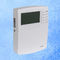 SR658 het intelligente Zonnewater Heater Level Sensor van Controlemechanismefor split pressure