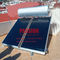 300L het Comité van Heater Pitched Roof Blue Flat van het vlakke plaat Zonnewater Zonnecollector