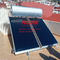 Het geïntegreerde de Pool van Heater Pressurized Flat Panel Solar van het Vlakke plaat Zonnewater Verwarmen
