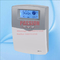 SR501 intelligent Controlemechanisme voor Vacuümbuis Zonnewater Heater Heating Control