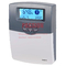 SR501 controlemechanisme voor Lage Druk Zonnewater Heater Temperature Sensor Control