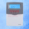SR609C zonnewater Heater Controller With Temperature Display SR1568