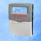 SR609C intelligent Controlemechanisme voor het Zonnewater Heater Element Off /On van Pressurzied