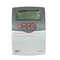 SR208C WIFI-het Water Heater Controller van Controlemechanismesplit pressure solar