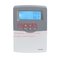 SR208C WIFI-Verwarmer van het de Druk Zonnewater van de Controlemechanismesr609c Controle de Gespleten