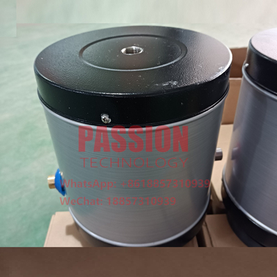 10 liter het Bovenkant Opgezette Hulp van de Tank5l niet Druk Zonnewaterheater tank