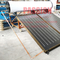 Pool die 150L-Collector van Heater Flat Panel Solar Thermal van het Vlakke plaat de Zonnewater verwarmen
