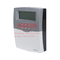 SR208C WIFI-het Water Heater Control System van Controlemechanismesplit pressure solar